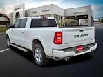 New 2025 Ram 1500 Lone Star Crew Cab 4x4 Pickup for sale #D5853 - photo 5