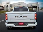 New 2025 Ram 1500 Lone Star Crew Cab 4x4 Pickup for sale #D5853 - photo 6