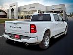 New 2025 Ram 1500 Lone Star Crew Cab 4x4 Pickup for sale #D5853 - photo 7