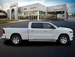 New 2025 Ram 1500 Lone Star Crew Cab 4x4 Pickup for sale #D5853 - photo 8