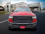 New 2025 Ram 1500 Rebel Crew Cab 4x4 Pickup for sale #D5868 - photo 2