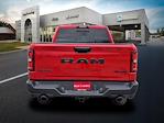 New 2025 Ram 1500 Rebel Crew Cab 4x4 Pickup for sale #D5868 - photo 6