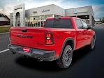 New 2025 Ram 1500 Rebel Crew Cab 4x4 Pickup for sale #D5868 - photo 7