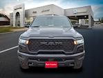 New 2025 Ram 1500 Rebel Crew Cab 4x4 Pickup for sale #D5867 - photo 2