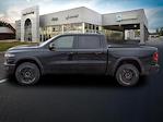 New 2025 Ram 1500 Rebel Crew Cab 4x4 Pickup for sale #D5867 - photo 4