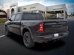 New 2025 Ram 1500 Rebel Crew Cab 4x4 Pickup for sale #D5867 - photo 5