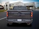 New 2025 Ram 1500 Rebel Crew Cab 4x4 Pickup for sale #D5867 - photo 6