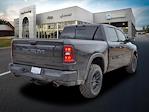 New 2025 Ram 1500 Rebel Crew Cab 4x4 Pickup for sale #D5867 - photo 7