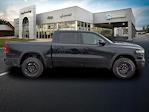 New 2025 Ram 1500 Rebel Crew Cab 4x4 Pickup for sale #D5867 - photo 8