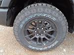 New 2025 Ram 1500 Rebel Crew Cab 4x4 Pickup for sale #D5867 - photo 9