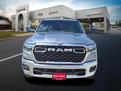 New 2025 Ram 1500 Big Horn Crew Cab Pickup for sale #D5916 - photo 2