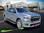 New 2025 Ram 1500 Big Horn Crew Cab Pickup for sale #D5916 - photo 1