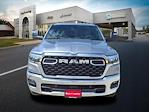 New 2025 Ram 1500 Big Horn Crew Cab Pickup for sale #D5916 - photo 2