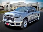 New 2025 Ram 1500 Big Horn Crew Cab Pickup for sale #D5916 - photo 3