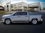 New 2025 Ram 1500 Big Horn Crew Cab Pickup for sale #D5916 - photo 4