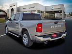 New 2025 Ram 1500 Big Horn Crew Cab Pickup for sale #D5916 - photo 5