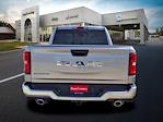 New 2025 Ram 1500 Big Horn Crew Cab Pickup for sale #D5916 - photo 6