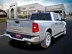 New 2025 Ram 1500 Big Horn Crew Cab Pickup for sale #D5916 - photo 7