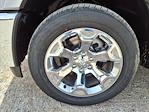 New 2025 Ram 1500 Big Horn Crew Cab Pickup for sale #D5916 - photo 9