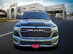 New 2025 Ram 1500 Big Horn Crew Cab Pickup for sale #D5900 - photo 2
