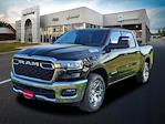 New 2025 Ram 1500 Big Horn Crew Cab Pickup for sale #D5900 - photo 3