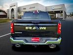 New 2025 Ram 1500 Big Horn Crew Cab Pickup for sale #D5900 - photo 6