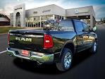 New 2025 Ram 1500 Big Horn Crew Cab Pickup for sale #D5900 - photo 7