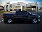 New 2025 Ram 1500 Big Horn Crew Cab Pickup for sale #D5900 - photo 8