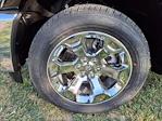 New 2025 Ram 1500 Big Horn Crew Cab Pickup for sale #D5900 - photo 9