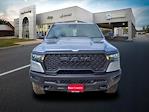 New 2025 Ram 1500 Rebel Crew Cab 4x4 Pickup for sale #D5906 - photo 2