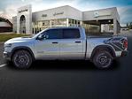 New 2025 Ram 1500 Rebel Crew Cab 4x4 Pickup for sale #D5906 - photo 4