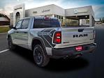 New 2025 Ram 1500 Rebel Crew Cab 4x4 Pickup for sale #D5906 - photo 5