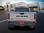 New 2025 Ram 1500 Rebel Crew Cab 4x4 Pickup for sale #D5906 - photo 6