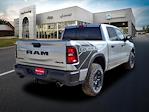 New 2025 Ram 1500 Rebel Crew Cab 4x4 Pickup for sale #D5906 - photo 7
