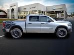 New 2025 Ram 1500 Rebel Crew Cab 4x4 Pickup for sale #D5906 - photo 8
