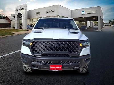New 2025 Ram 1500 Rebel Crew Cab 4x4 Pickup for sale #D5885 - photo 2