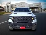 New 2025 Ram 1500 Rebel Crew Cab 4x4 Pickup for sale #D5885 - photo 2