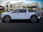 New 2025 Ram 1500 Rebel Crew Cab 4x4 Pickup for sale #D5885 - photo 4