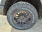 New 2025 Ram 1500 Rebel Crew Cab 4x4 Pickup for sale #D5885 - photo 8