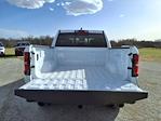 New 2025 Ram 1500 Rebel Crew Cab 4x4 Pickup for sale #D5885 - photo 9
