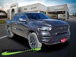 New 2025 Ram 1500 Rebel Crew Cab 4x4 Pickup for sale #D5883 - photo 1