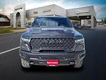 New 2025 Ram 1500 Rebel Crew Cab 4x4 Pickup for sale #D5883 - photo 2