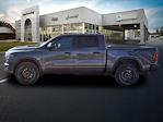 New 2025 Ram 1500 Rebel Crew Cab 4x4 Pickup for sale #D5883 - photo 4