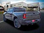 New 2025 Ram 1500 Rebel Crew Cab 4x4 Pickup for sale #D5883 - photo 5