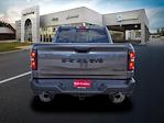 New 2025 Ram 1500 Rebel Crew Cab 4x4 Pickup for sale #D5883 - photo 6
