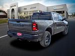 New 2025 Ram 1500 Rebel Crew Cab 4x4 Pickup for sale #D5883 - photo 7