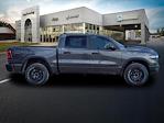 New 2025 Ram 1500 Rebel Crew Cab 4x4 Pickup for sale #D5883 - photo 8