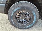 New 2025 Ram 1500 Rebel Crew Cab 4x4 Pickup for sale #D5883 - photo 9