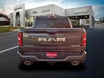 New 2025 Ram 1500 Laramie Crew Cab 4x4 Pickup for sale #J5878 - photo 6