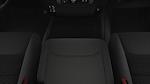 New 2025 Ram 1500 Warlock Crew Cab 4x4 Pickup for sale #D5904 - photo 4
